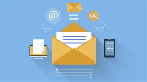 Using Email Templates