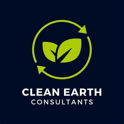 Clean Earth Consultants