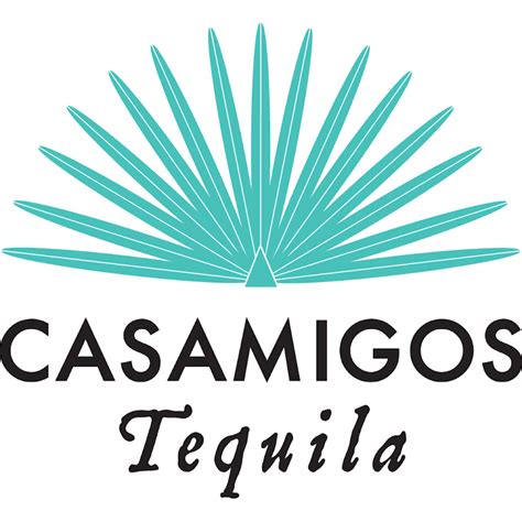 Casamigos Tequila Blanco from Casamigos - Where it's available near you ...