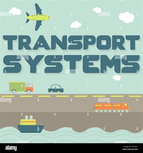 systems design text stock vector images alamy