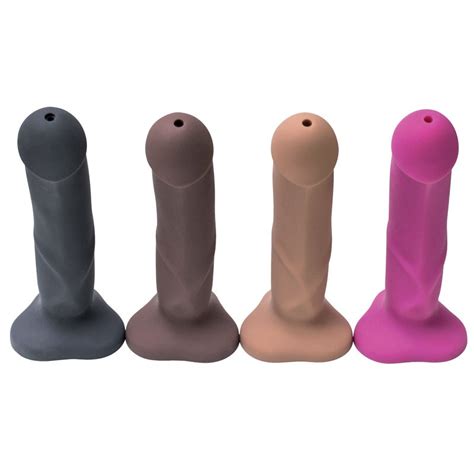 Come Si Usa Un Dildo Blog Di MySecretCase