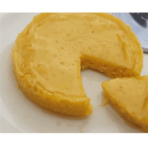 How To Cook Leche Flan In A Rice Cooker Cooking Mummy