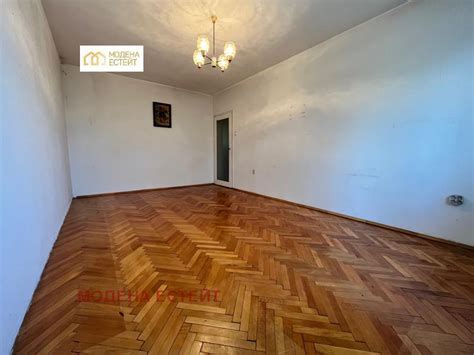 Продава 3-СТАЕН, гр. София, Красна поляна 2 в Aпартаменти в гр. София ...