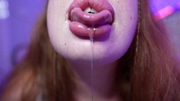 Face Show Con Yola Flimes Chupando Burlas XVIDEOS