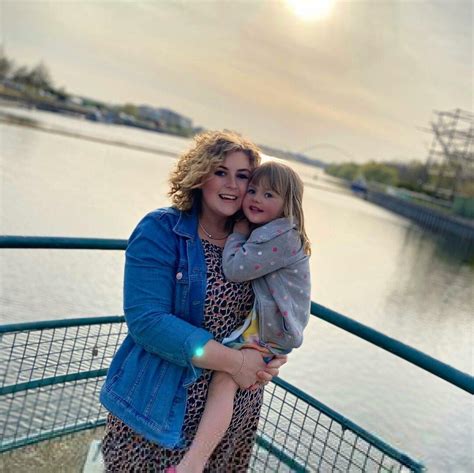 Curvy Abbii Nude Leaked XXX Photo Free Online Faplux