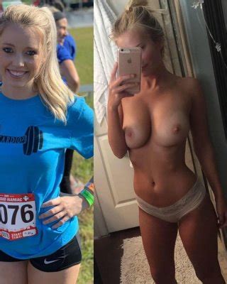 Xray Vision Dressed Undressed Porn Pictures Xxx Photos Sex Images Pictoa