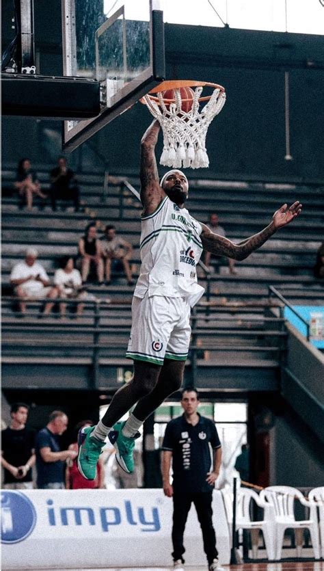 Guia Com Todas As Regras Do Basquete Conheça O Jogo A Fundo