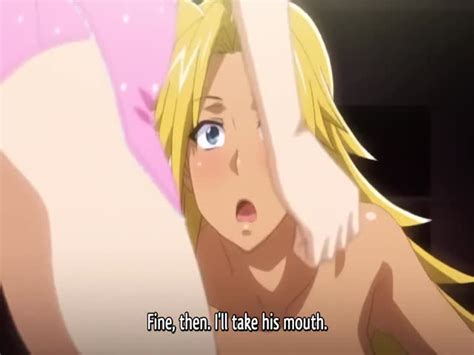 Watch Energy Kyouka Episode 2 Hentai Video HentaiPrno Tube