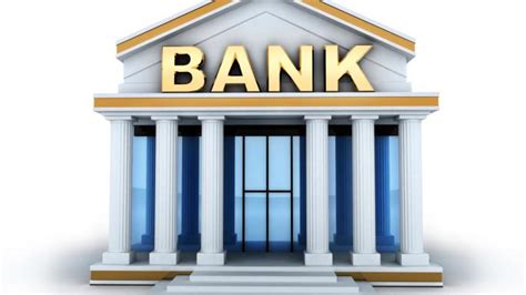 Two banks adding branches in southern Erie County - Buffalo Business First