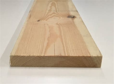 145 X 21mm 6 X 1 Pse Redwood Cut To Size Order Online Smiths