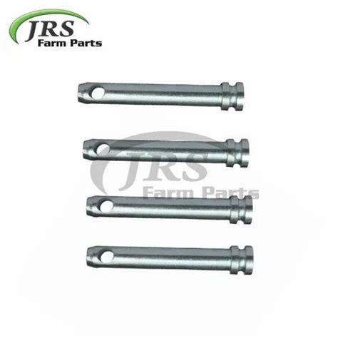 Top Link Pin Tractor Parts Top Link Pins Tractor Top Link Tractor