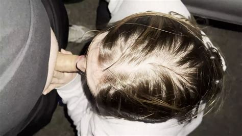 Natalie Moore Porn Videos Porn Star Sex Scenes XHamster