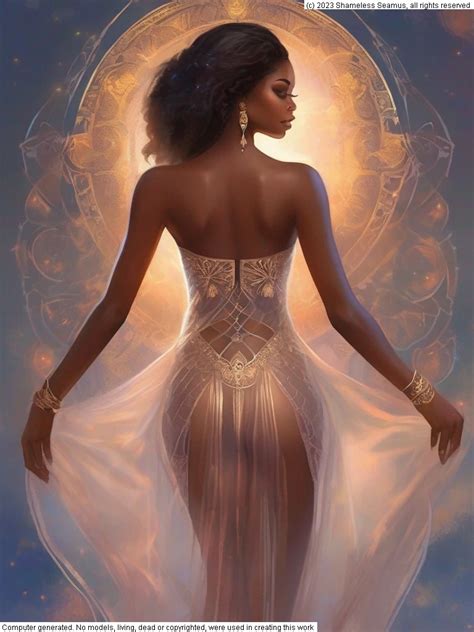 Elegant Lingerie Nude Pics XHamster