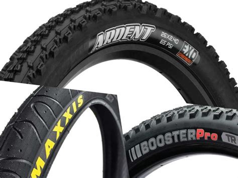 The Top 9 Best 26 Inch Dirt Jumper Tires Restoration Bike