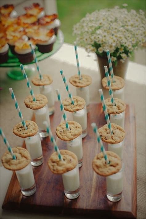 Wedding Dessert Canap S Hire Space