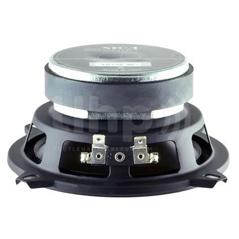 Speaker Sica H Cs Ohm Inch