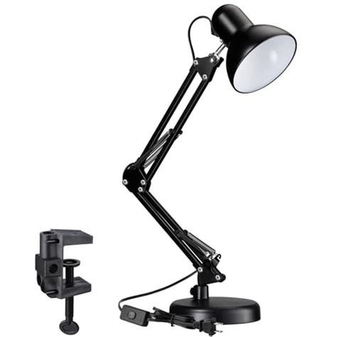 find   swing arm desk lamp reviews comparison katynel