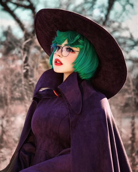 Schierke Berserk Cosplay R Cosplayers