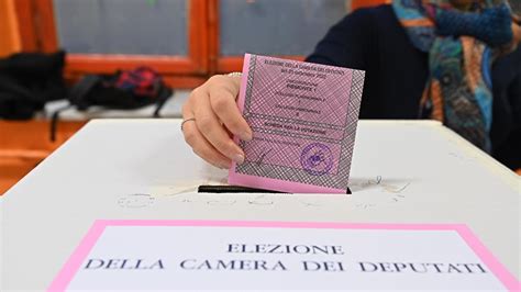 Liguria Affluenza Definitiva Al 64 2