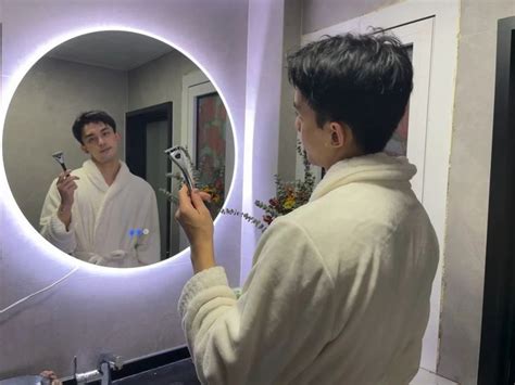 ปกพนโดย elppa ใน bunch of hot bois ในป 2024