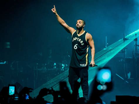 The Birth Of Stan Culture : All Songs Considered : NPR