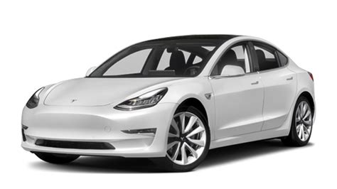 2017 Tesla Model Review Ratings Edmunds 53 Off