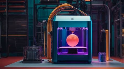 How Do 3d Printers Work Futureproof3d