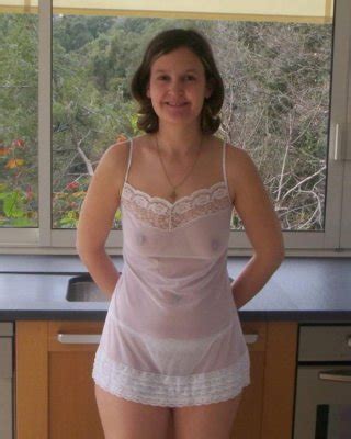 Sheer Lingerie Porn Pictures Xxx Photos Sex Images Page Pictoa