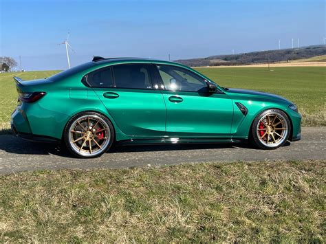 Wheel Front Aftermarket Wheels Gallery And Directory