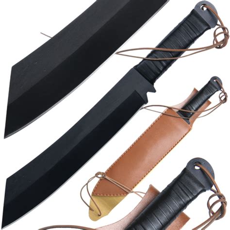 Rambo Movie Knives Rambo Knife Knifewarehouse