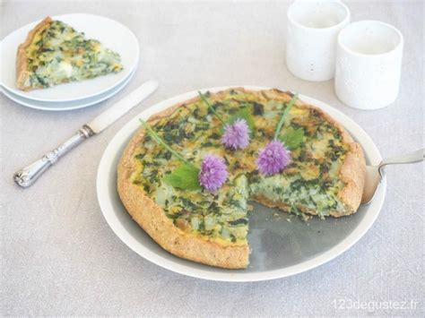 Réussir Une Belle Décoration D’assiette Avec Des Légumes 1 2 3 Dégustez