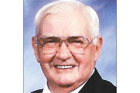 Ralph Mynatt Obituary 2015 Corryton Tn Knoxville News Sentinel