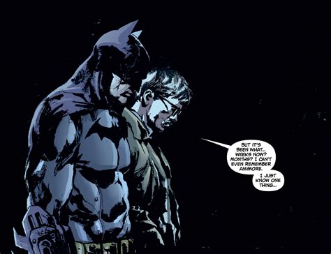 Read online Batman: Arkham City: End Game comic - Issue #1