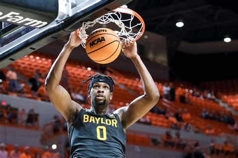 Iowa State Vs Baylor Prediction And Odds For Saturday March Value