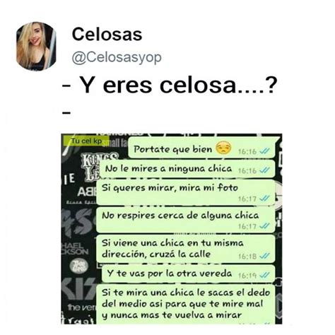 Imagenes Para Un Novio Celoso Im Genes Con Frases De Celos De Amor