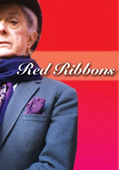 Watch Red Ribbons 1994 Free Movies Tubi