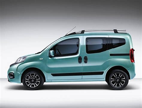 2021 Fiat Fiorino 1 4 Eko 77 HP Pop Özellikleri Araç Karşılaştırma