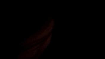 BBW Sucking My Cock XNXX