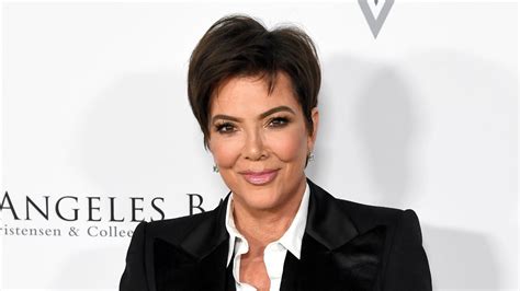 Kris Jenner Net Worth 2024 Estimated Value Torey Halimeda