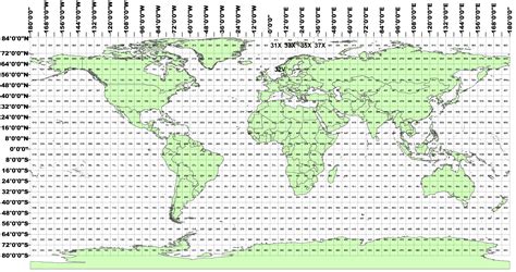 Sentinel 2 L2a 120m Mosaic Dataset