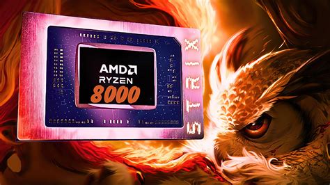 Powerful Igpu On Amd Ryzen Series Comparable To Rtx For Aaa