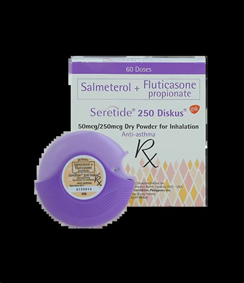 seretide diskus   rose pharmacy medicine delivery