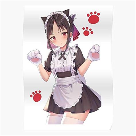 Update More Than 76 Anime Cat Maid Super Hot Vn