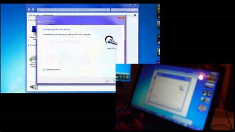 How To Connect Bluetooth Headphones To Pc With Adapter - Adapter View