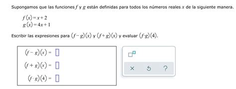 Solved Suponiendo Que Las Funciones U Y W Est N Definidas De Chegg