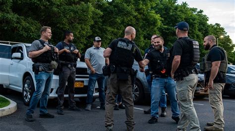 Operation North Star Us Marshals Capture 1500 Fugitives Over 30