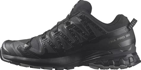 Trail Shoes Salomon XA PRO 3D V9 GTX Top4Running