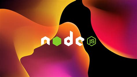 How to Upload Images to a Server with Node.js and Multer — JavaScript a ...
