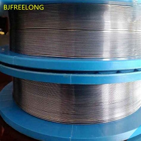 China Customized Memory Nitinol Wire Suppliers Manufacturers Factory