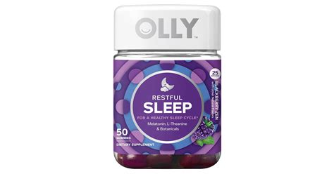 Sleeping Aids, Products To Help You Sleep Better 2018